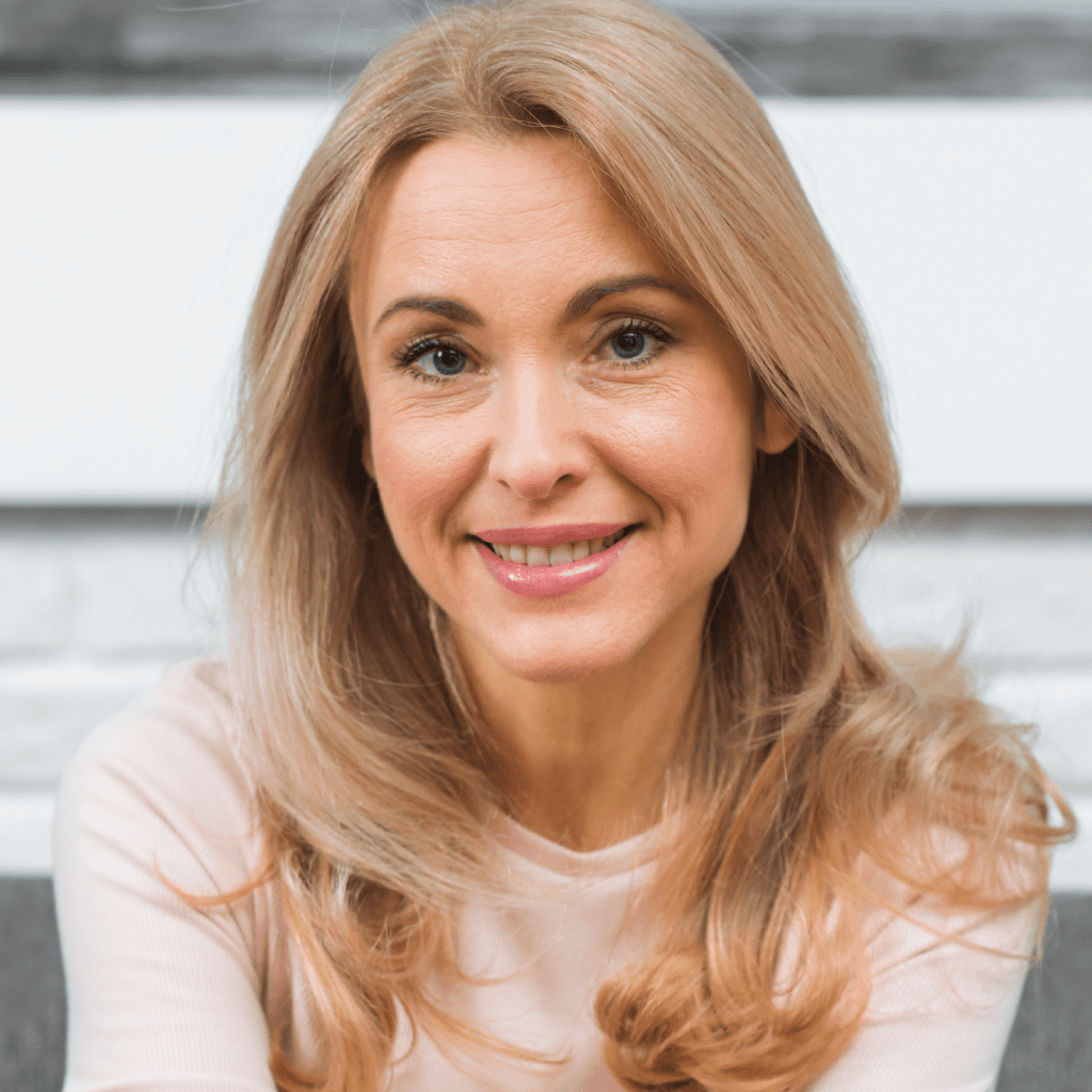 Emily B. Review
